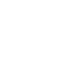 Mill City HVAC Services
